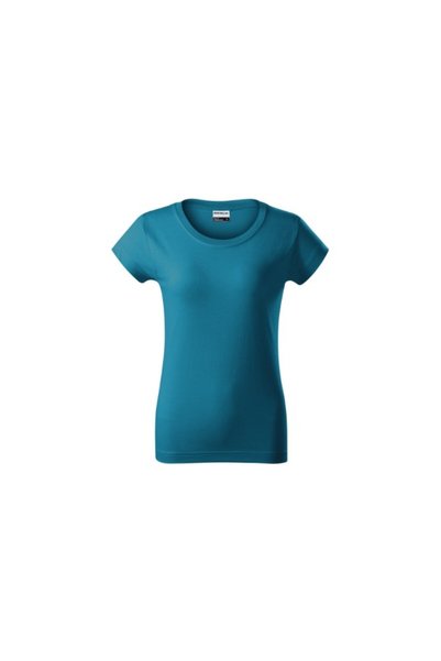 Malfini Tricou pentru dama - R02