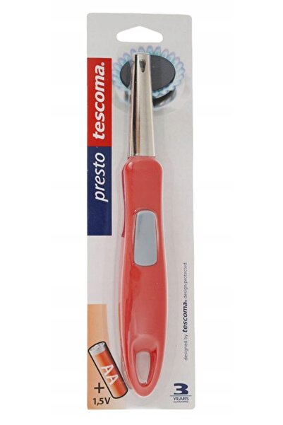 TESCOMA Aprinzător electric pentru aragaz