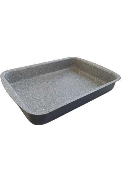 Maestro Formă de copt din aluminiu 36cm MR-1117-36