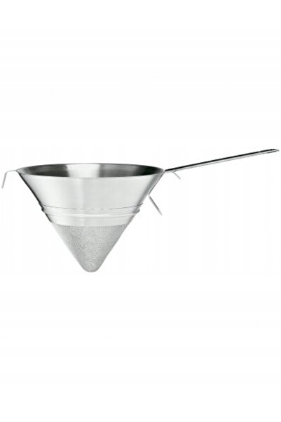 rösle ROESLE Sito lejek 25cm Gastro