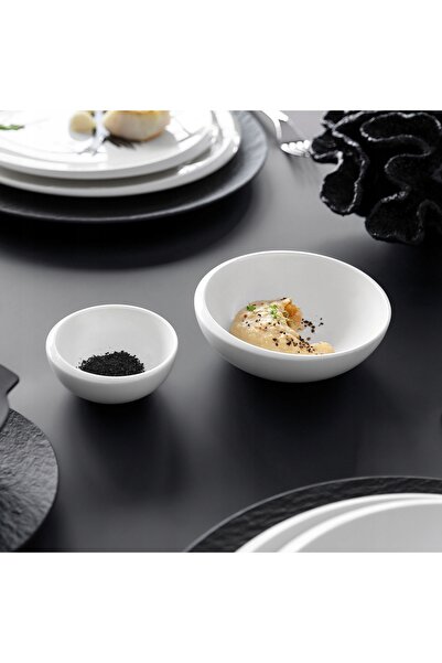 like. by Villeroy & Boch Villeroy&Boch NewMoon bol pentru sos