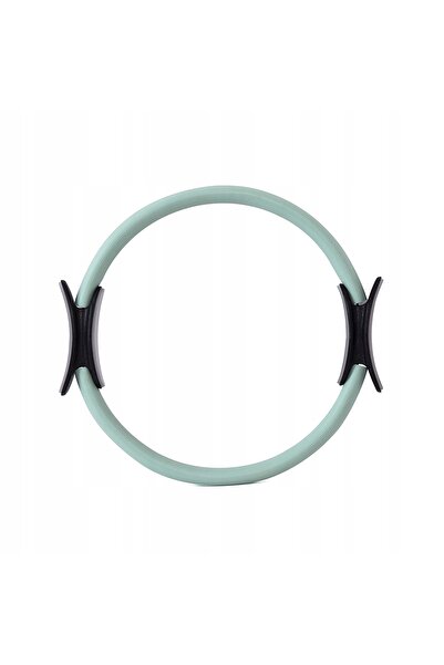 NO BRAND INEL PENTRU PILATES INEL DE YOGA MOOMA PILATES