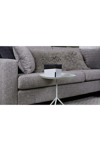 Wenko UMIDIFICATOR + REUMPLERE 500g DEZUMIDIFICATOR