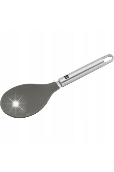 ZWILLING Lingură de orez din silicon Pro 25