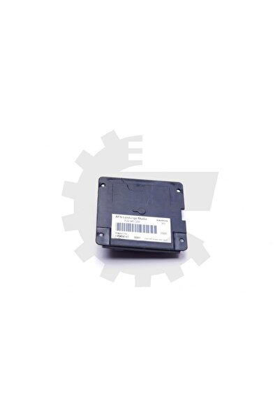 ESEN SKV MODUL DE DIRECȚIE VW PASSAT (B6) TOUAREG 7L6941330