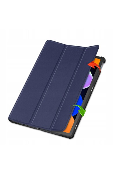 Strado Husă SMART pentru Lenovo Idea Tab 11 " ZAFR0378PL TB336FU TB336ZU 2025...
