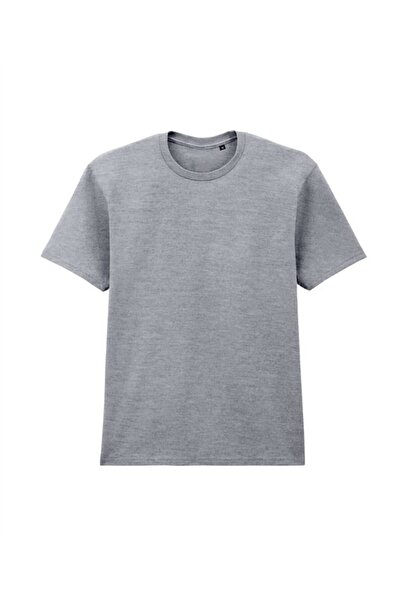 GILDAN Softstyle ™   Μπλουζάκι unisex μεσαίου βάρους από βαμβάκι πενιέ 185 γρ...
