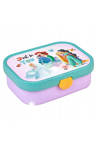 Mepal Cutie de prânz Campus Disney Princess