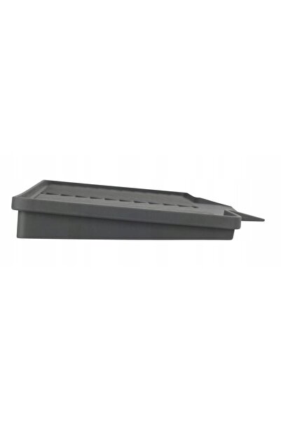 Wenko Covoraș pentru uscat vase, covoraș pentru spălat vase, 20x40 îngust