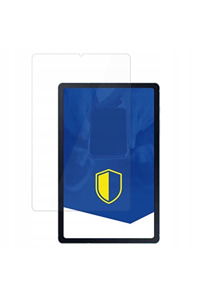 3MK STICLA HIBRIDĂ PENTRU APPLE IPAD AIR 11 FLEXIBLEGLASS