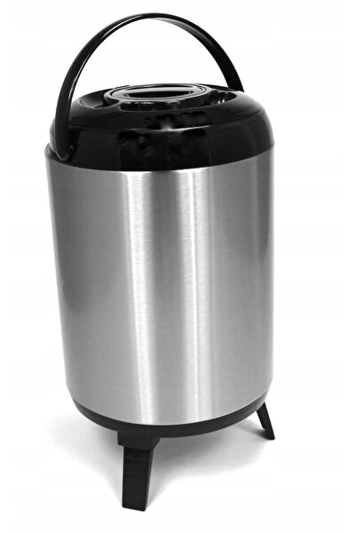 METLEX TERMOS Gastronomic CATERING 9.5L INOX 7414