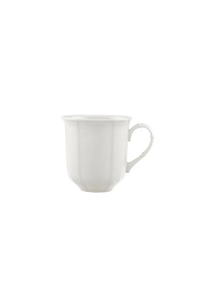 like. by Villeroy & Boch Villeroy Boch MANOIR cană pentru cafea fără bază Por...