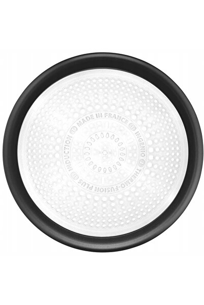 TEFAL Set grătar Ingenio 3 el