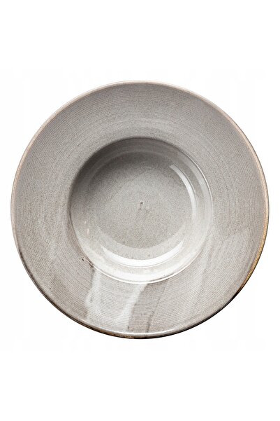 Verlo WIKLE Farfurie pentru paste, medie 28,5 cm