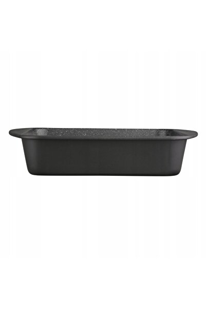 ALTOM DESIGN FORMĂ DE COPT CU MODEL ÎNRAZĂT 35X27X6.8 CM