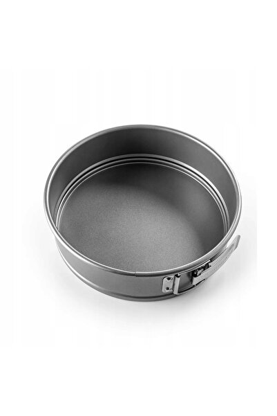 Kitchenaid formă de tort tavă de copt cheesecake 24cm oțel