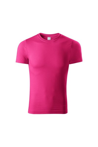 Malfini Tricou pentru copii - P72