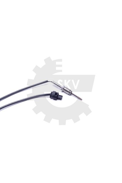 ESEN SKV SENZOR DE TEMPERATURĂ A GAZELOR DE EȘAPAMENT BMW 3 4 5 7 X3 X4 X4 X5...