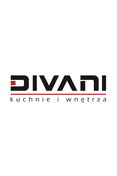 SMEG Chiuvetă suspendată 500x400 mm din oțel inoxidabil um50