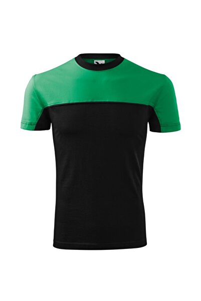 Malfini Tricou unisex - 109