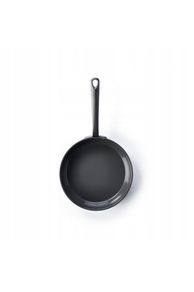 Greenpan Tigaie ceramică antiaderentă Craft 24cm, pentru inducție și gaz
