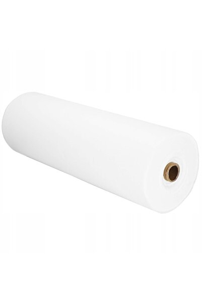 Springos AGROWLANTININA PRELATA DE IARNĂ 70g PROTECȚIE UV PUTERNICĂ 1,6x50m C...