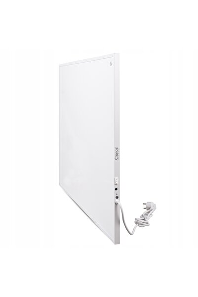 Cronos Heaters Încălzitor cu infraroșu Radiator cu infraroșu Termostat WiFi C...