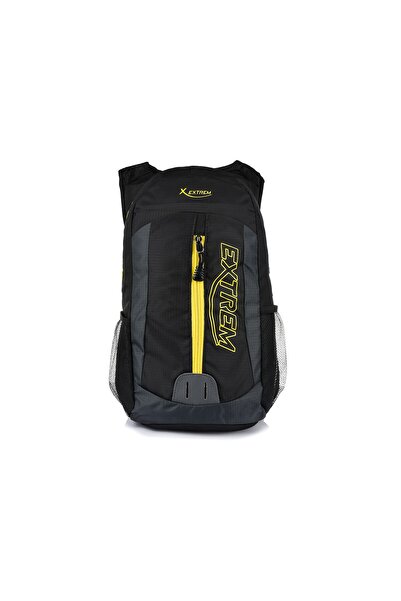 Bag Street Rucsac sport extrem A4 ușor rezistent