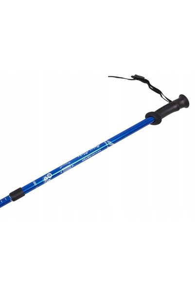 NO BRAND KIJ KIJEK LASKA WALKING NORDIC amortizor PARA