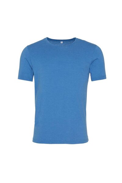 Just Ts Τρικούλο unisex, Πλυμένο - JT099