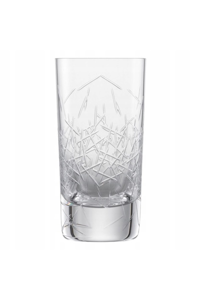 Schott Zwiesel BAR PREMIUM Longdrink Whisky 353ml