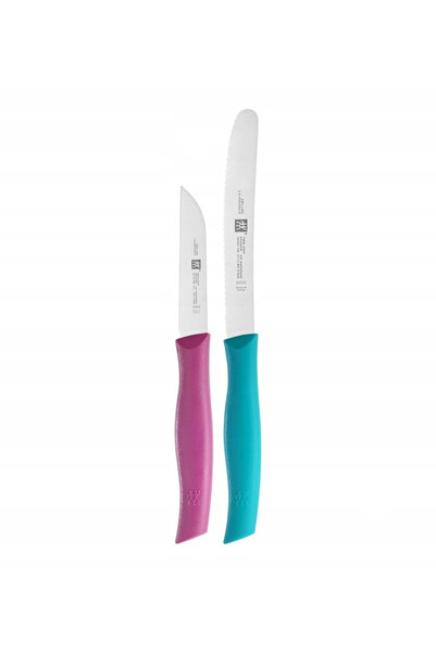ZWILLING TWIN Grip - Set de 2 cuțite - SPANIA
