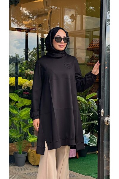 MissWhence Tunik 40021