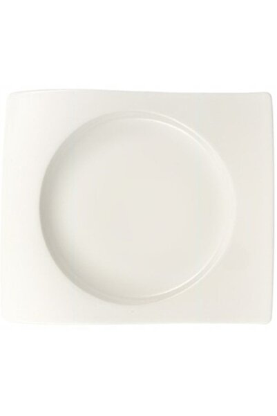 like. by Villeroy & Boch Villeroy Boch NewWave Talerz B&B 15x13