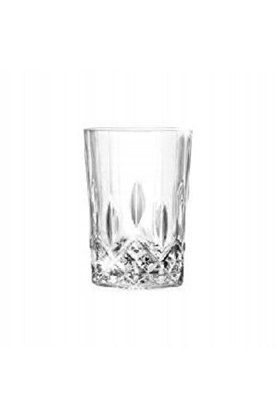 RCR Set de 6 pahare de cristal OPERA, 250ml