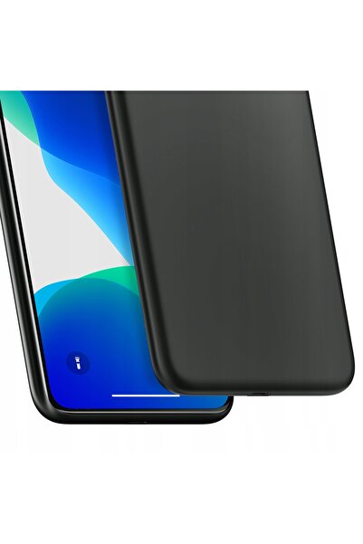 3MK Samsung Galaxy S22 Ultra 5G - Husă mată