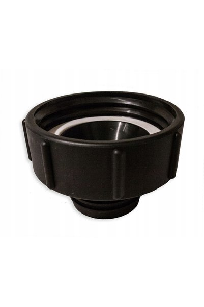 Inotranslate ADAPTOR 3'X2' PLACĂ DE TRANSPORT - H/NAKR3 X2