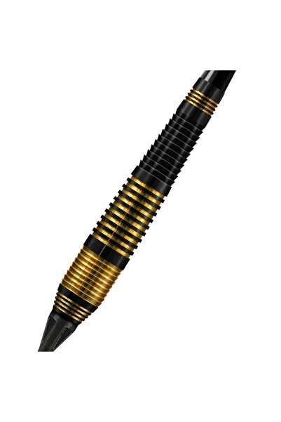 Harrows STEELTIP ALBASTRU INTENS 21gR SĂGEȚI