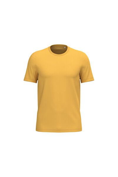Native Spirit Μπλουζάκι unisex - NS305