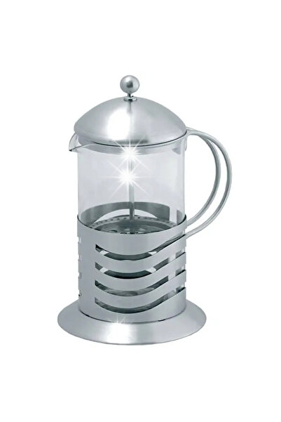 Maestro Presă de ceai/french press 1000 ml mr-1662-1000