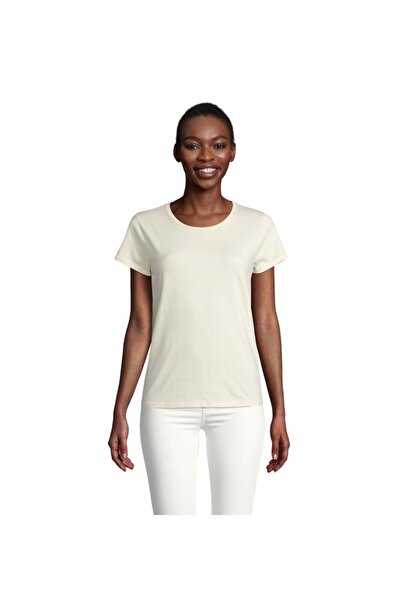 sols Tricou pentru femei Sol's Crusader, slim fit - So03581