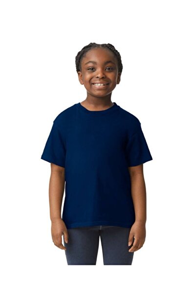 GILDAN Tricou pentru copii - GIB3000