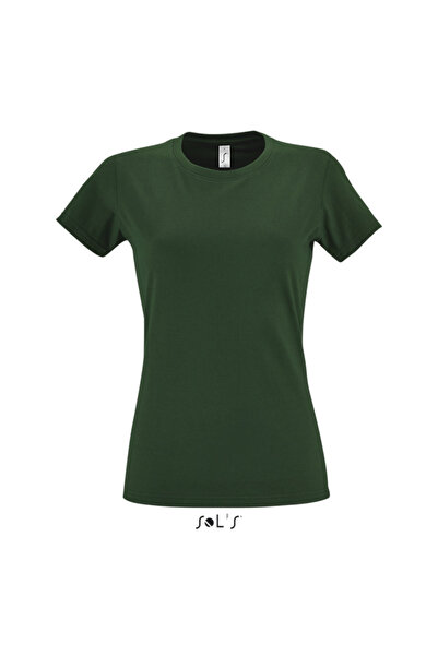 sols Tricou pentru femei, Sol's Imperial - SO11502