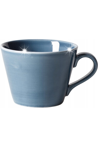 like. by Villeroy & Boch Villeroy&Boch Organic Turquoise 270ml Ceașcă de cafea