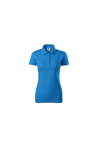Malfini Tricou polo pentru dama - 223