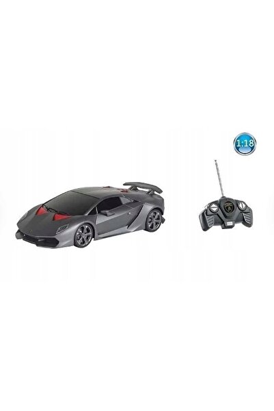 Mondo RASTAR Mașină cu telecomandă LAMBORGHINI