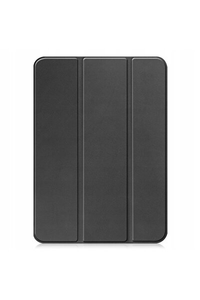 Strado Husă inteligentă pentru Apple iPad 10.9 GEN 10 2022 / iPad 11 A16 GEN ...
