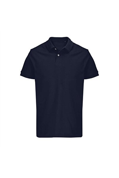 sols Tricou polo unisex SOL'S Pacific, 100% bumbac pieptănat, material pique ...
