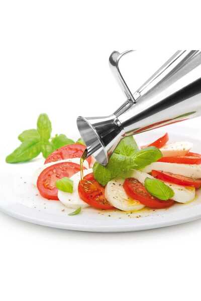 TESCOMA GrandCHEF ulcior pentru ulei de 0.5 l