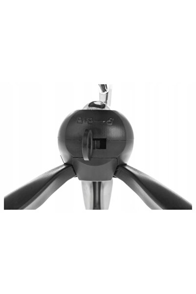 Tracer Lumină inelară de 10 inch, 3 temperaturi de culoare, 10 niveluri USB, ...